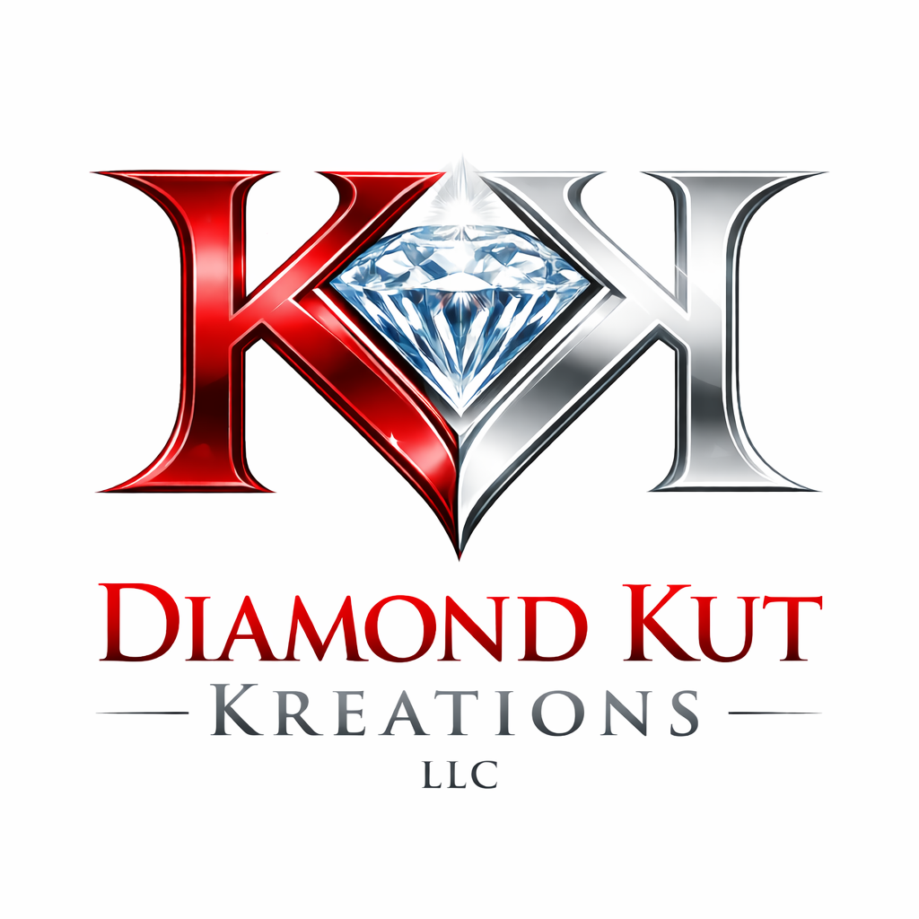 Diamond Kut Kreations LLC